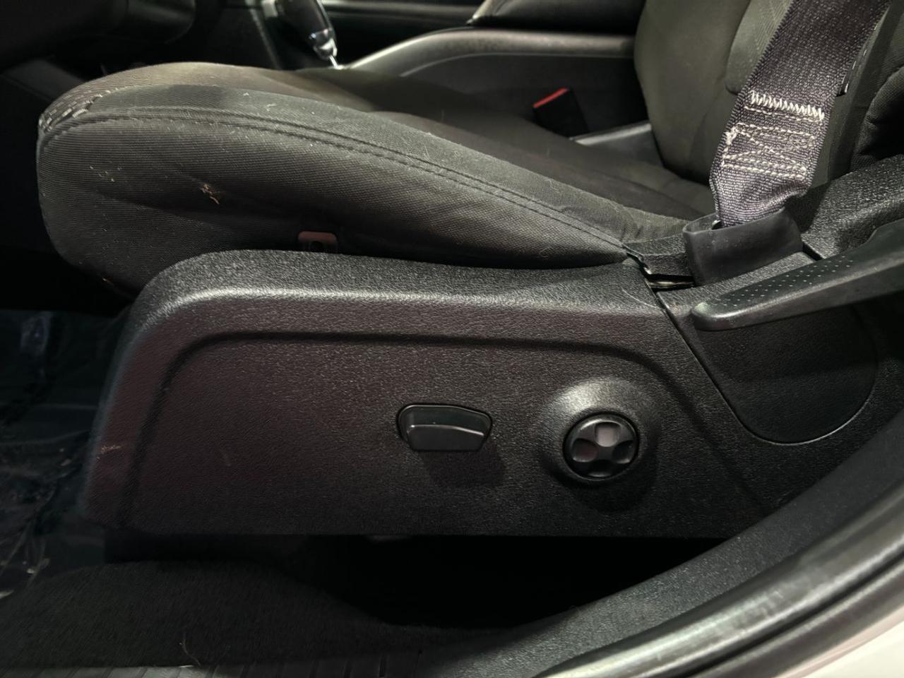 2014 Dodge Journey SXT Franklin OH