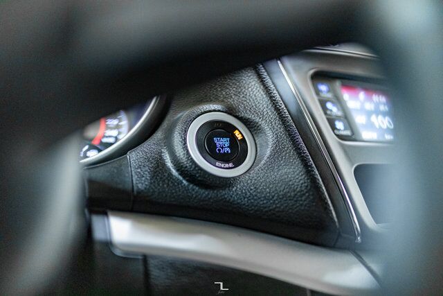 2014 Dodge Journey SXT Red Deer AB