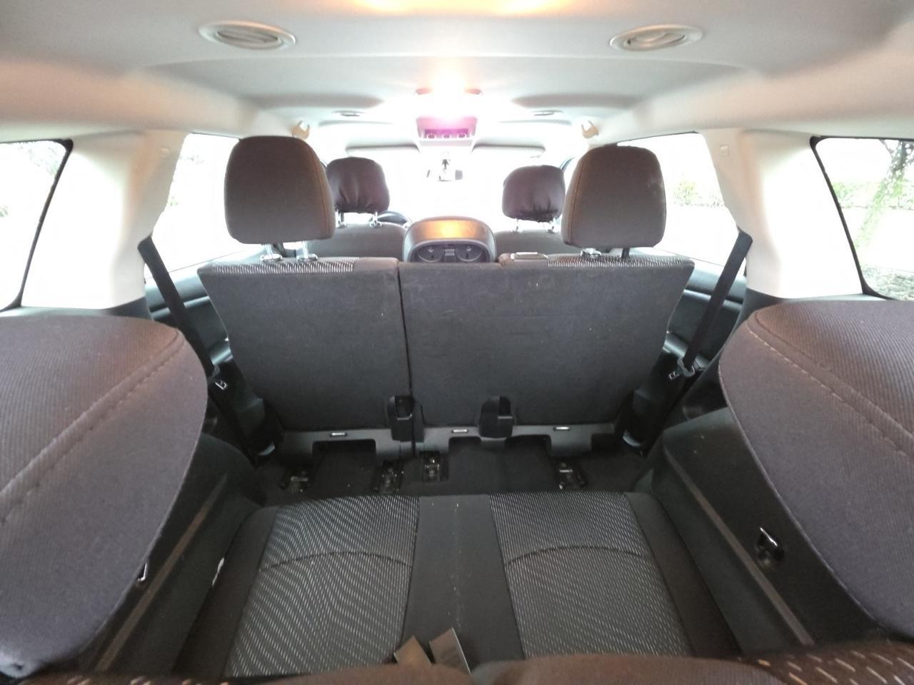 2014 Dodge Journey SXT Glen Burnie MD