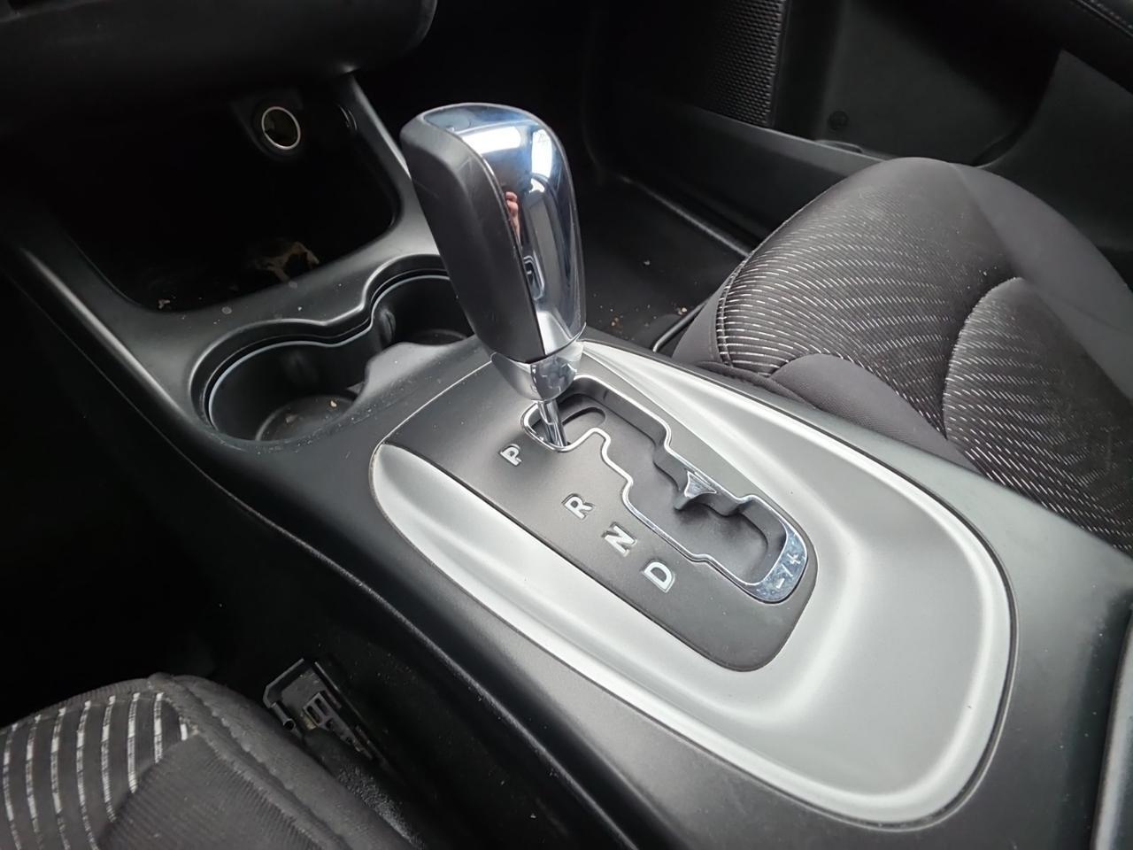 2014 Dodge Journey SXT Glen Burnie MD