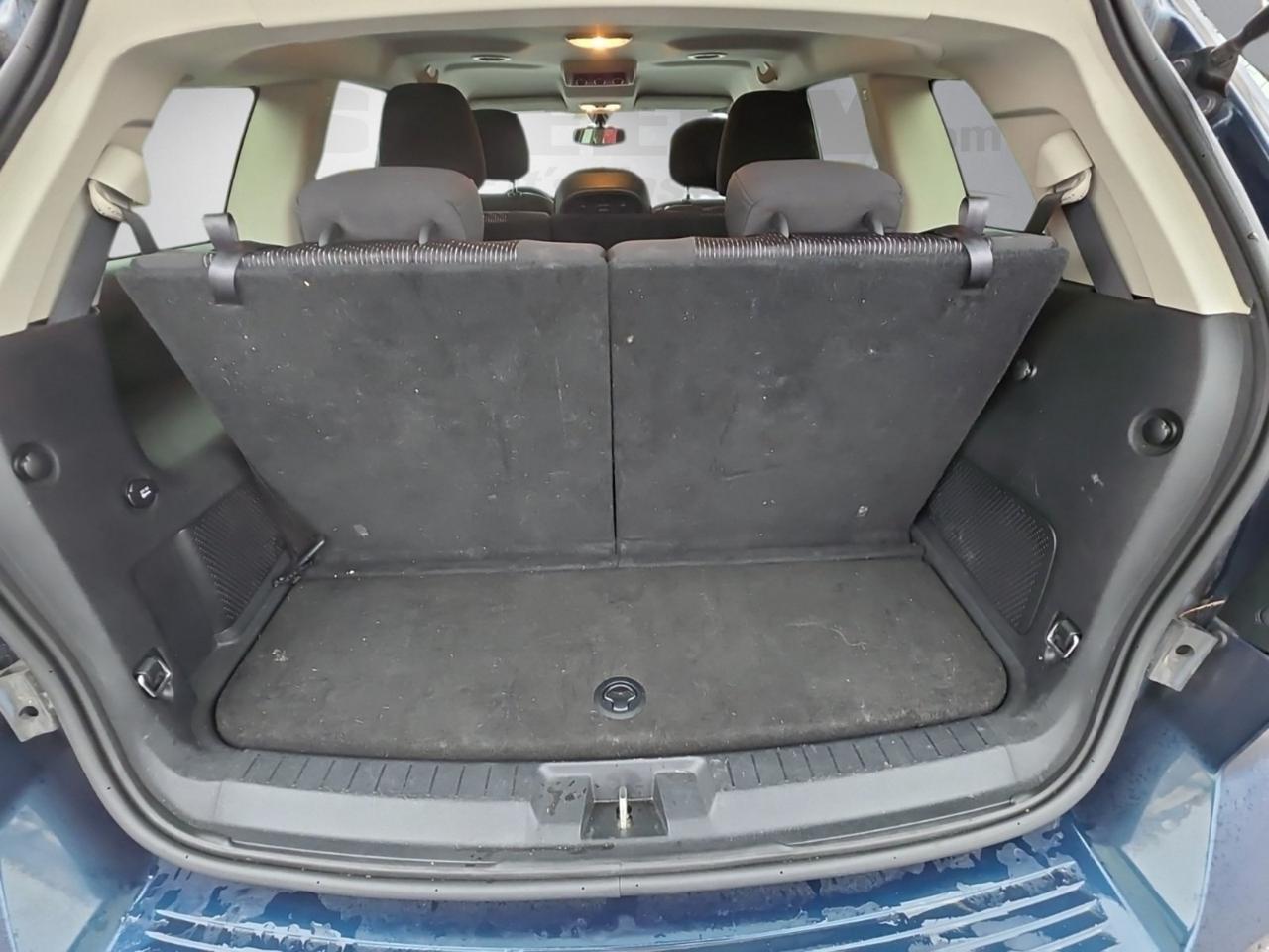 2014 Dodge Journey SXT Glen Burnie MD