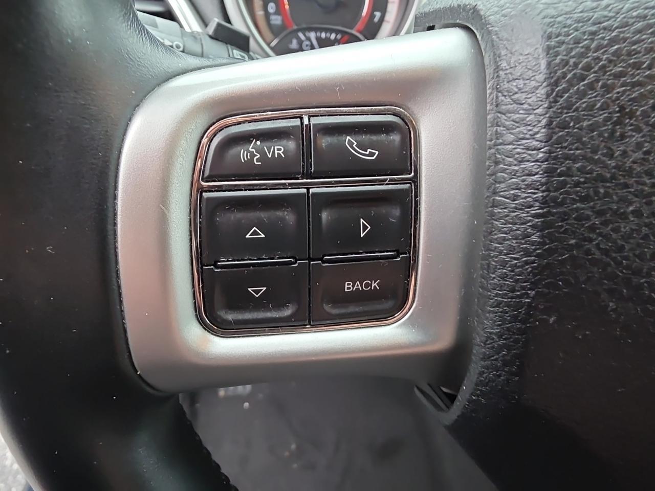 2014 Dodge Journey SXT Glen Burnie MD