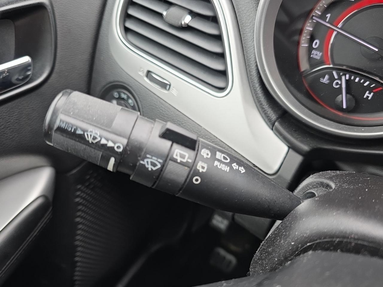 2014 Dodge Journey SXT Glen Burnie MD