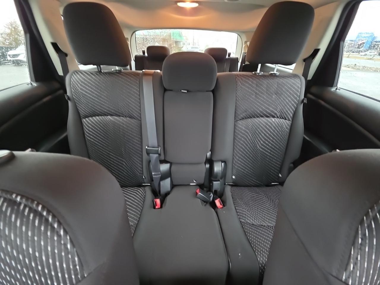 2014 Dodge Journey SXT Glen Burnie MD