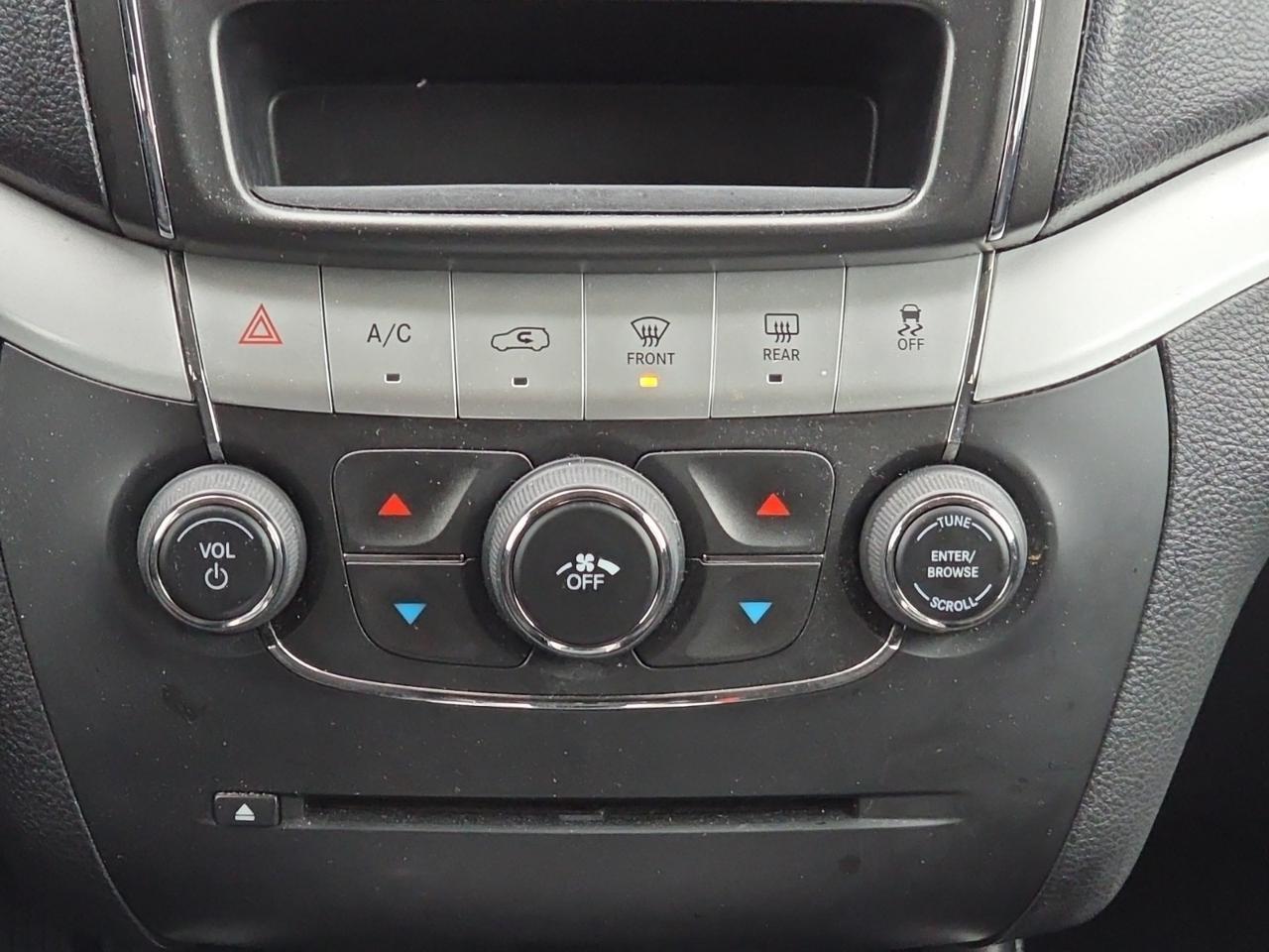 2014 Dodge Journey SXT Glen Burnie MD