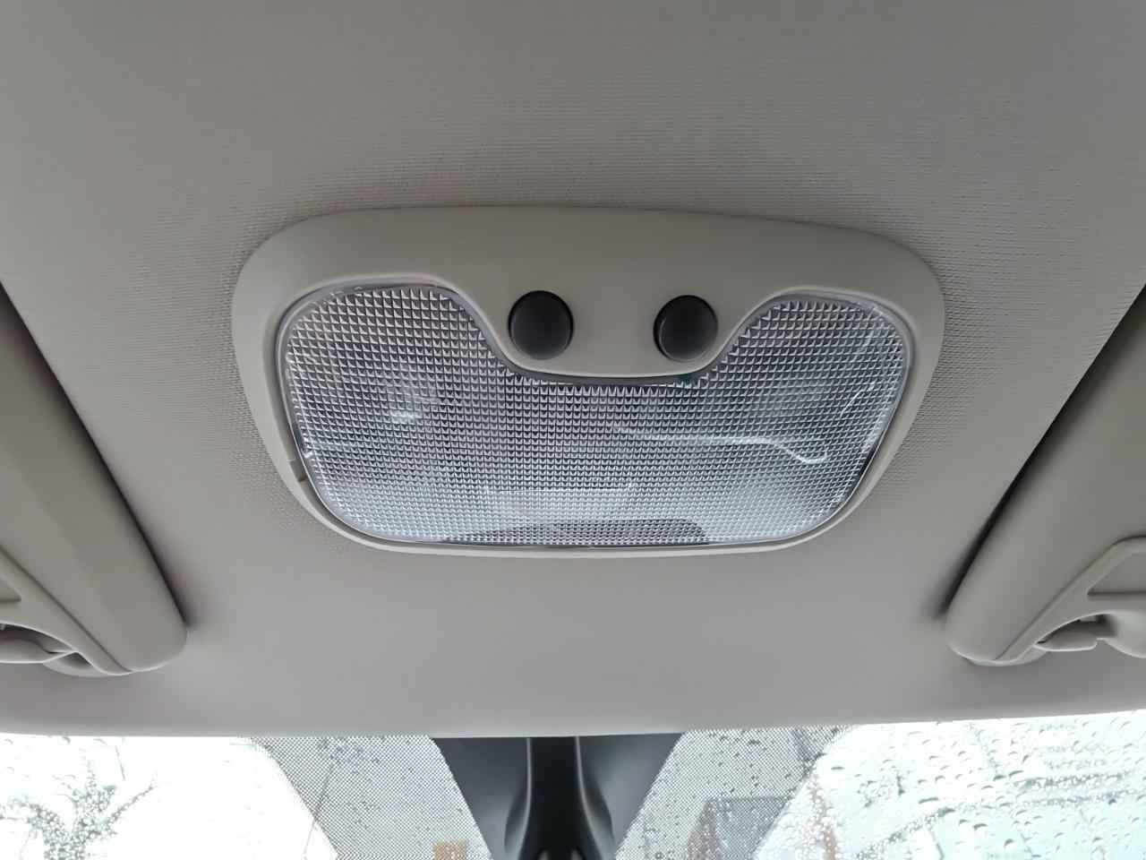 2014 Dodge Journey SXT Glen Burnie MD