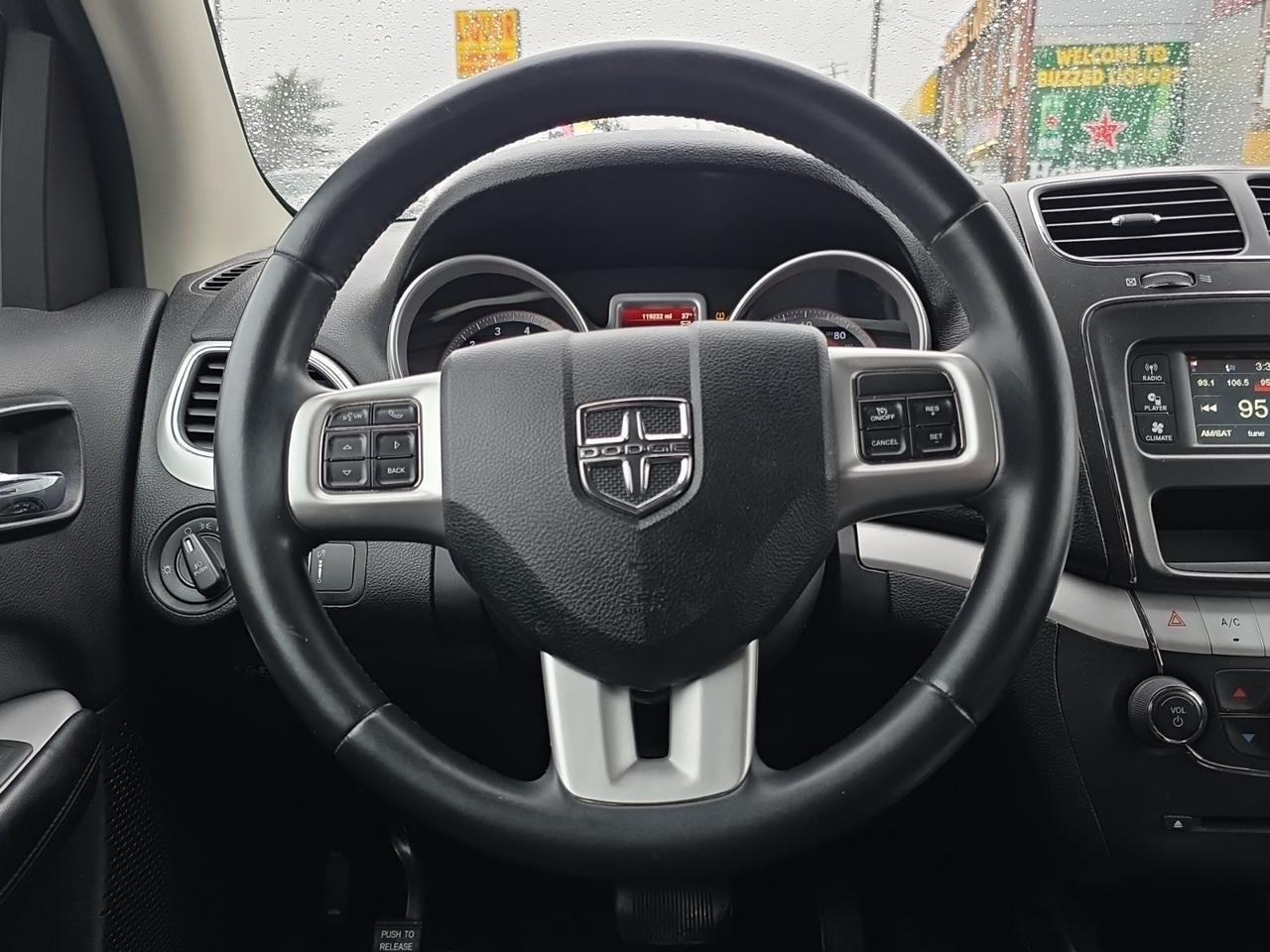 2014 Dodge Journey SXT Glen Burnie MD