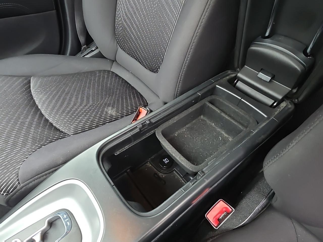 2014 Dodge Journey SXT Glen Burnie MD