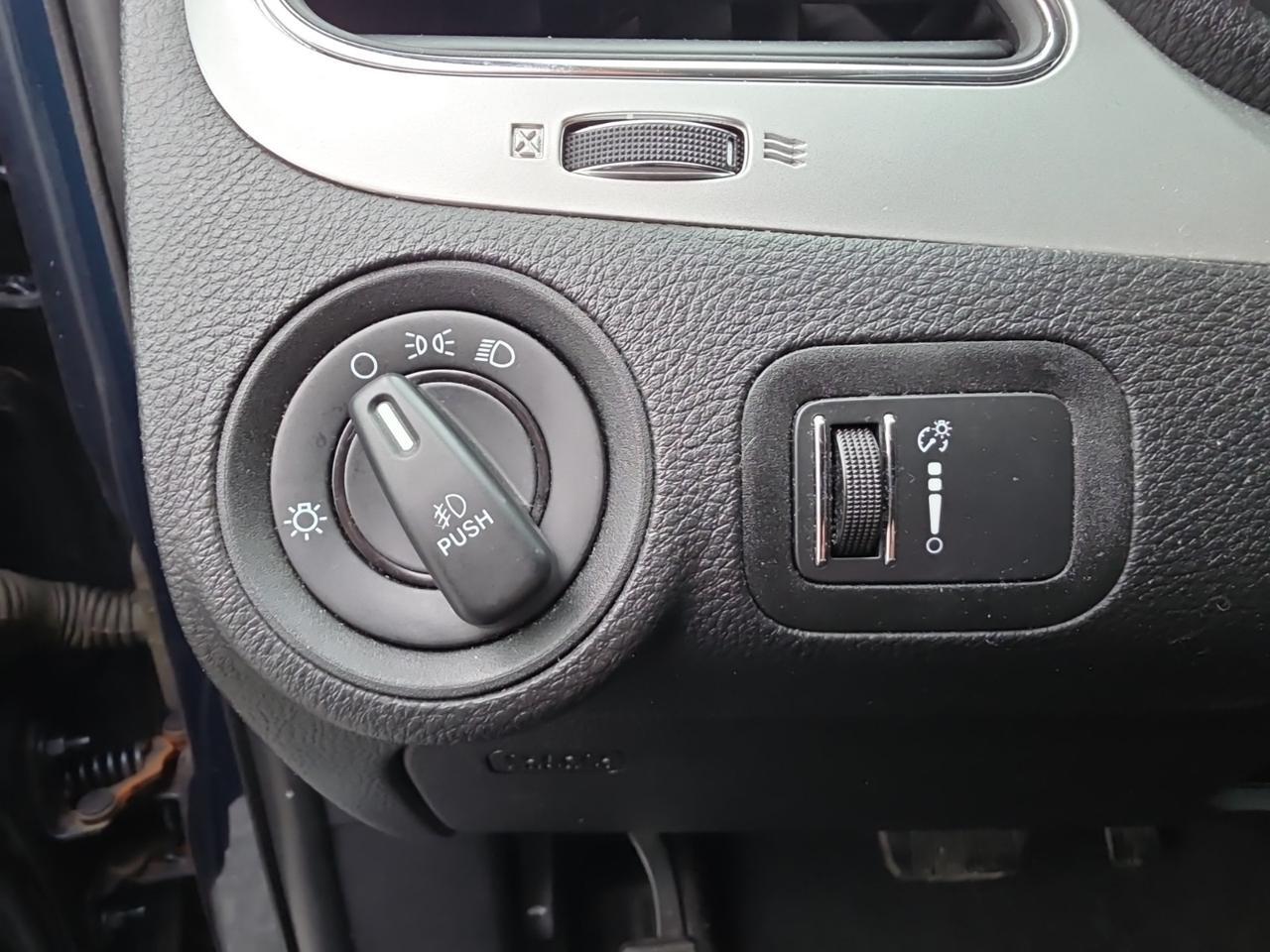 2014 Dodge Journey SXT Glen Burnie MD