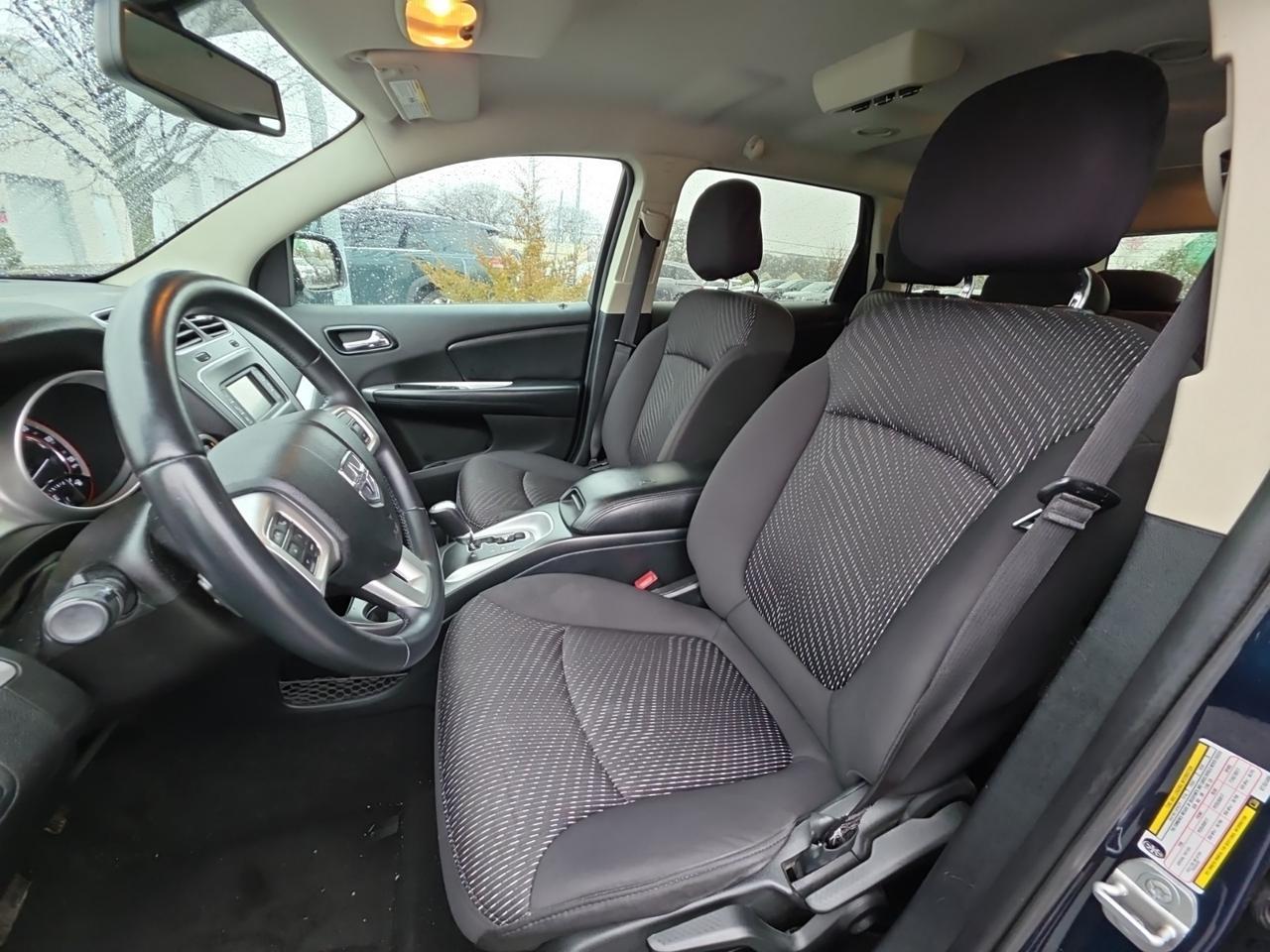 2014 Dodge Journey SXT Glen Burnie MD