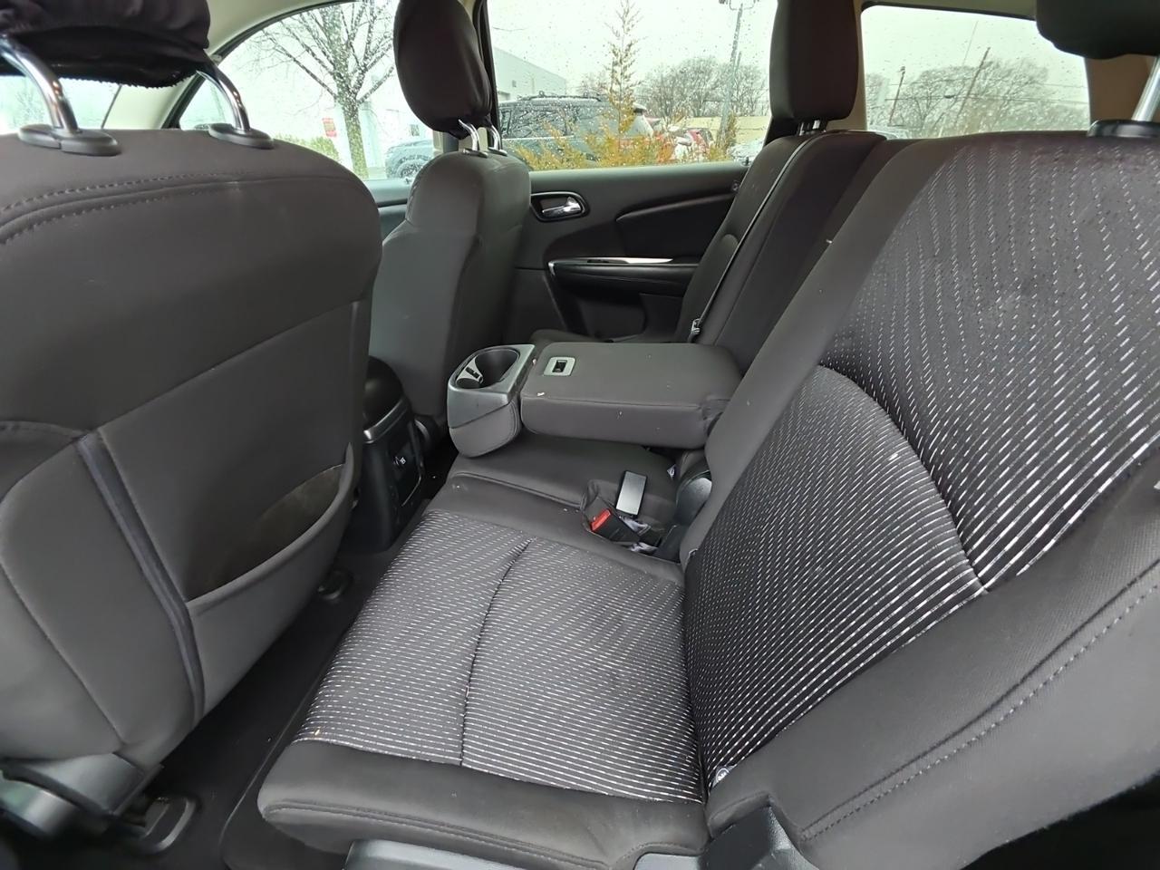 2014 Dodge Journey SXT Glen Burnie MD