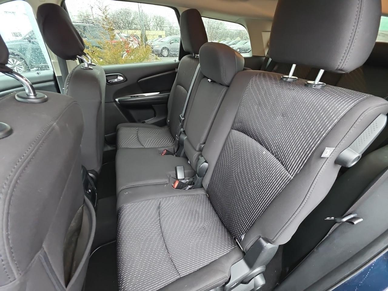 2014 Dodge Journey SXT Glen Burnie MD