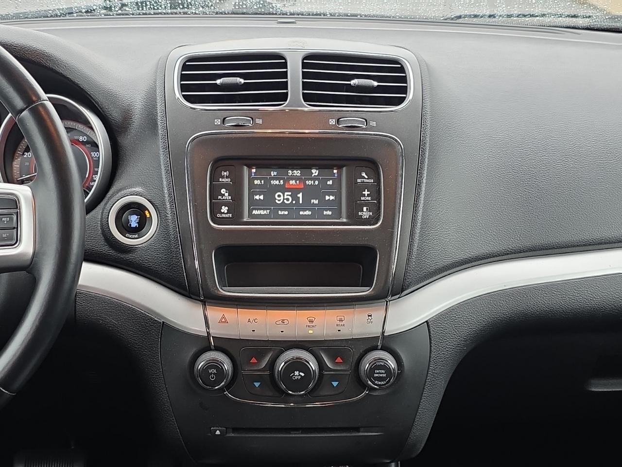 2014 Dodge Journey SXT Glen Burnie MD