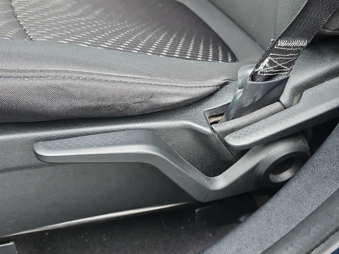 2014 Dodge Journey SXT Glen Burnie MD