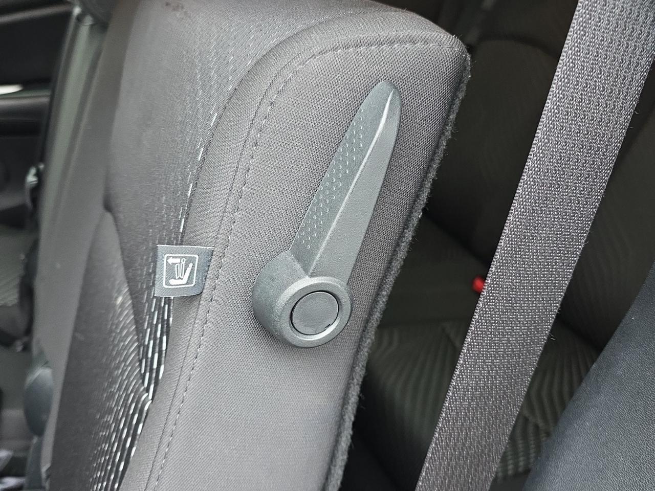 2014 Dodge Journey SXT Glen Burnie MD