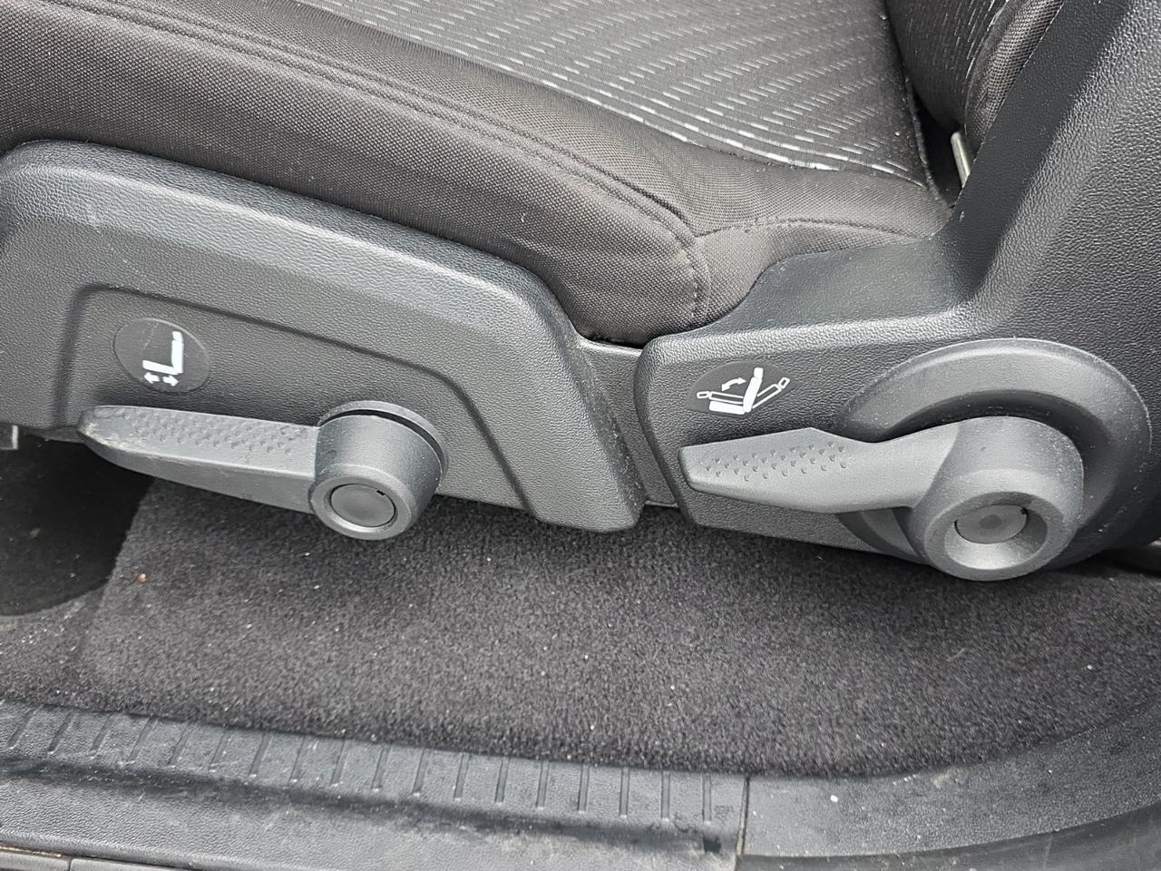 2014 Dodge Journey SXT Glen Burnie MD