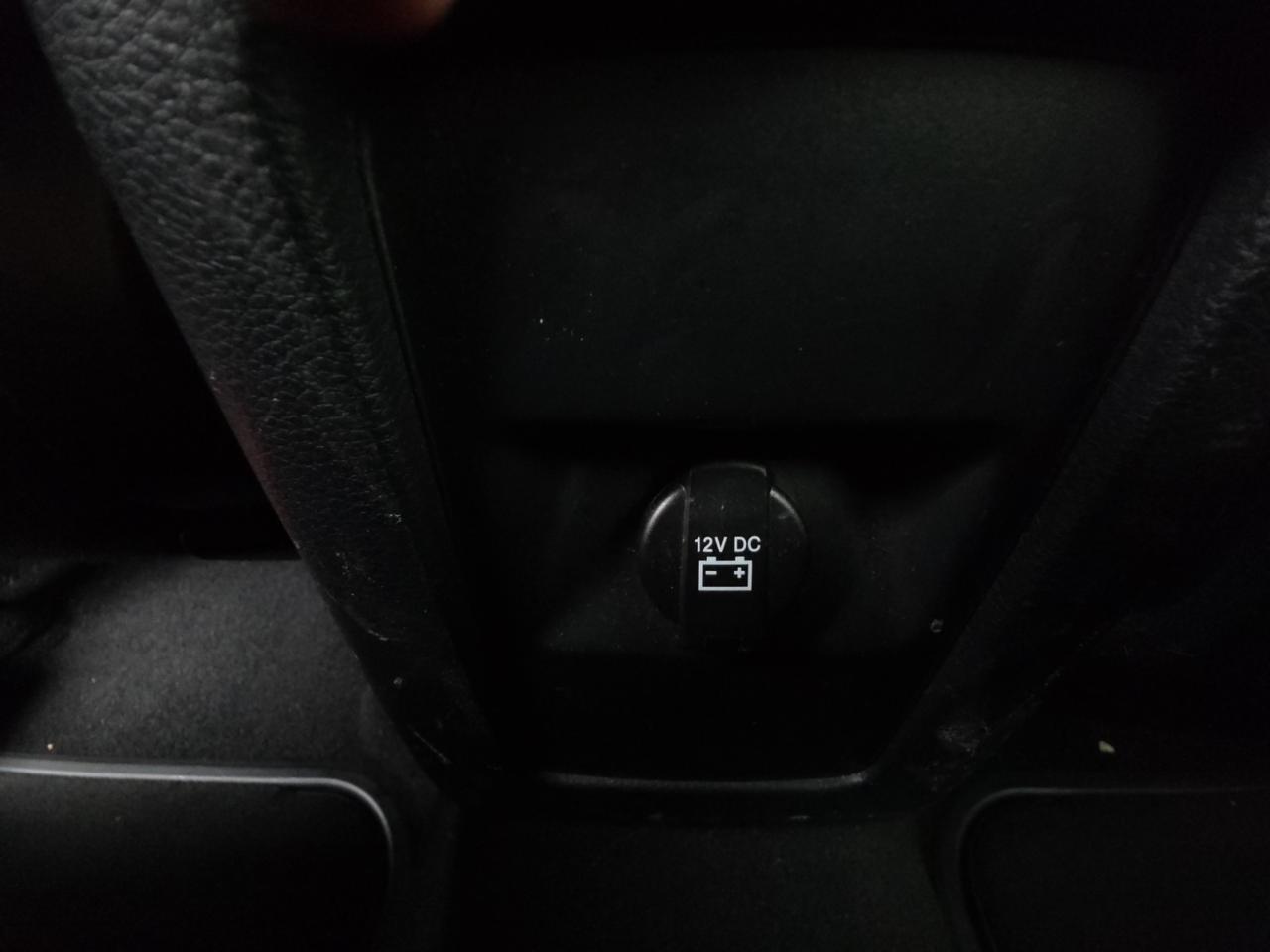 2014 Dodge Journey SXT Glen Burnie MD