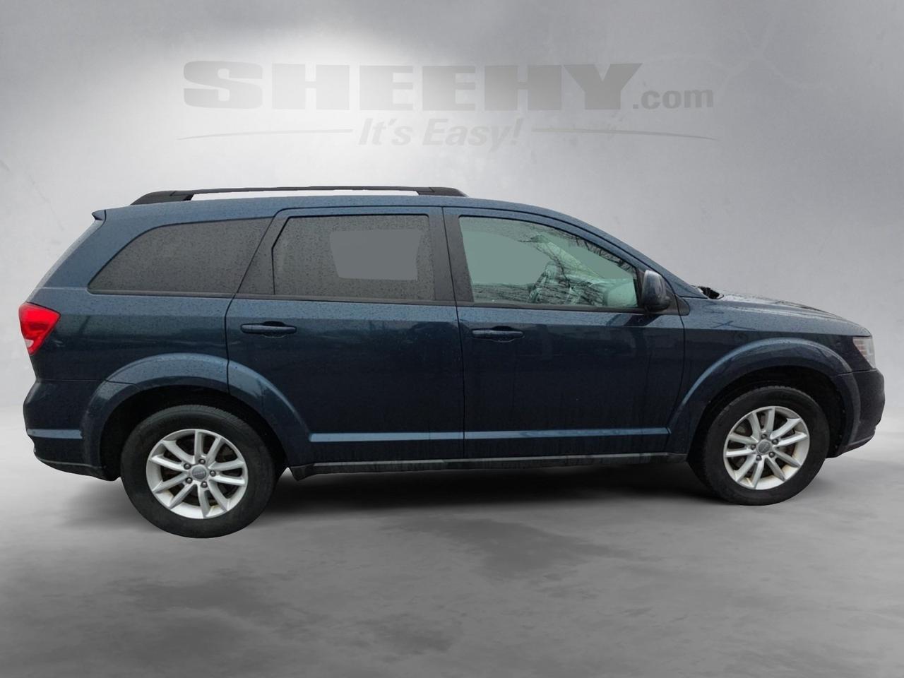2014 Dodge Journey SXT Glen Burnie MD
