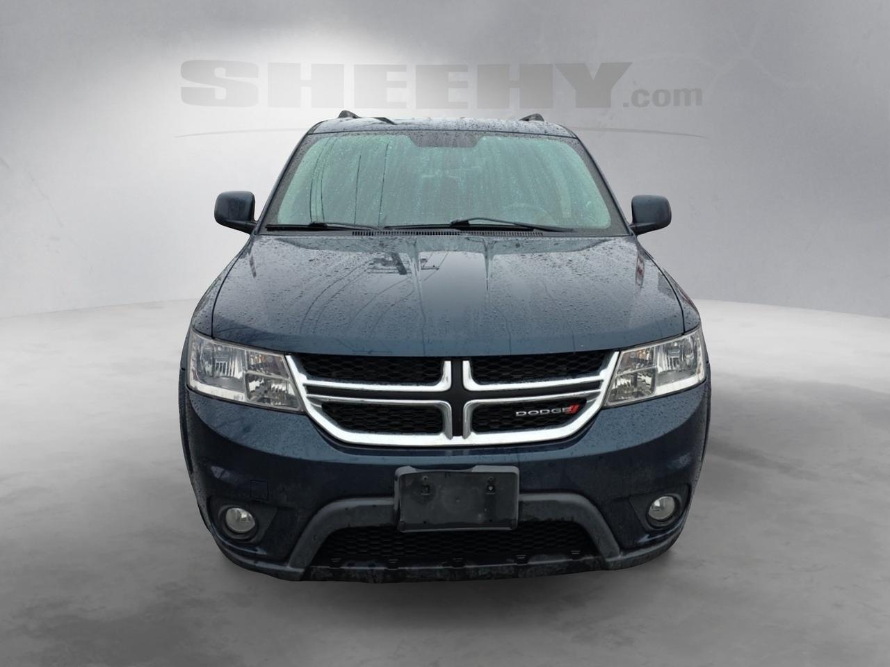 2014 Dodge Journey SXT Glen Burnie MD