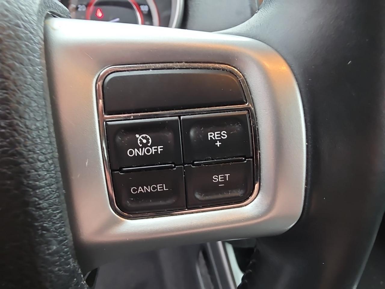 2014 Dodge Journey SXT Glen Burnie MD