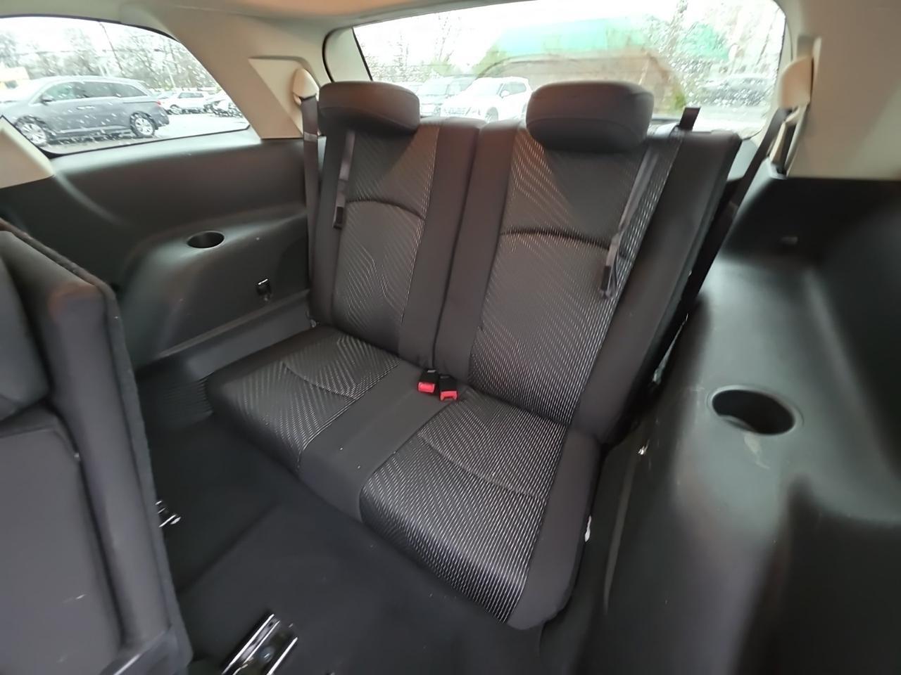 2014 Dodge Journey SXT Glen Burnie MD