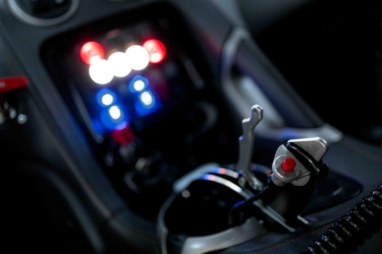 2014 Dodge SRT Viper Viper TA Marietta GA