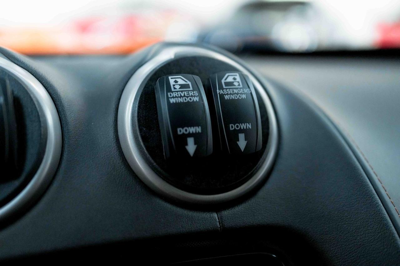 2014 Dodge SRT Viper Viper TA Marietta GA