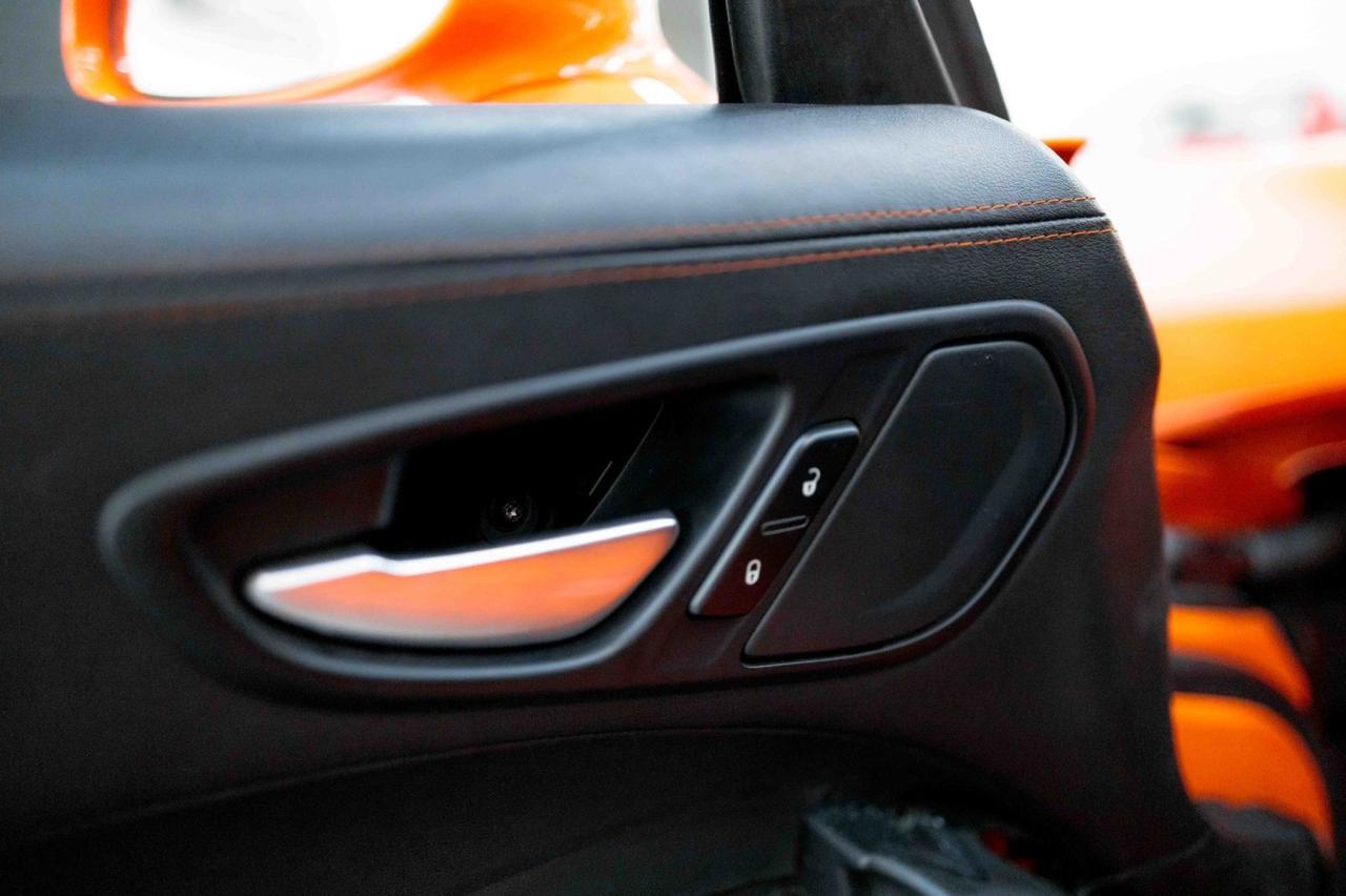 2014 Dodge SRT Viper Viper TA Marietta GA