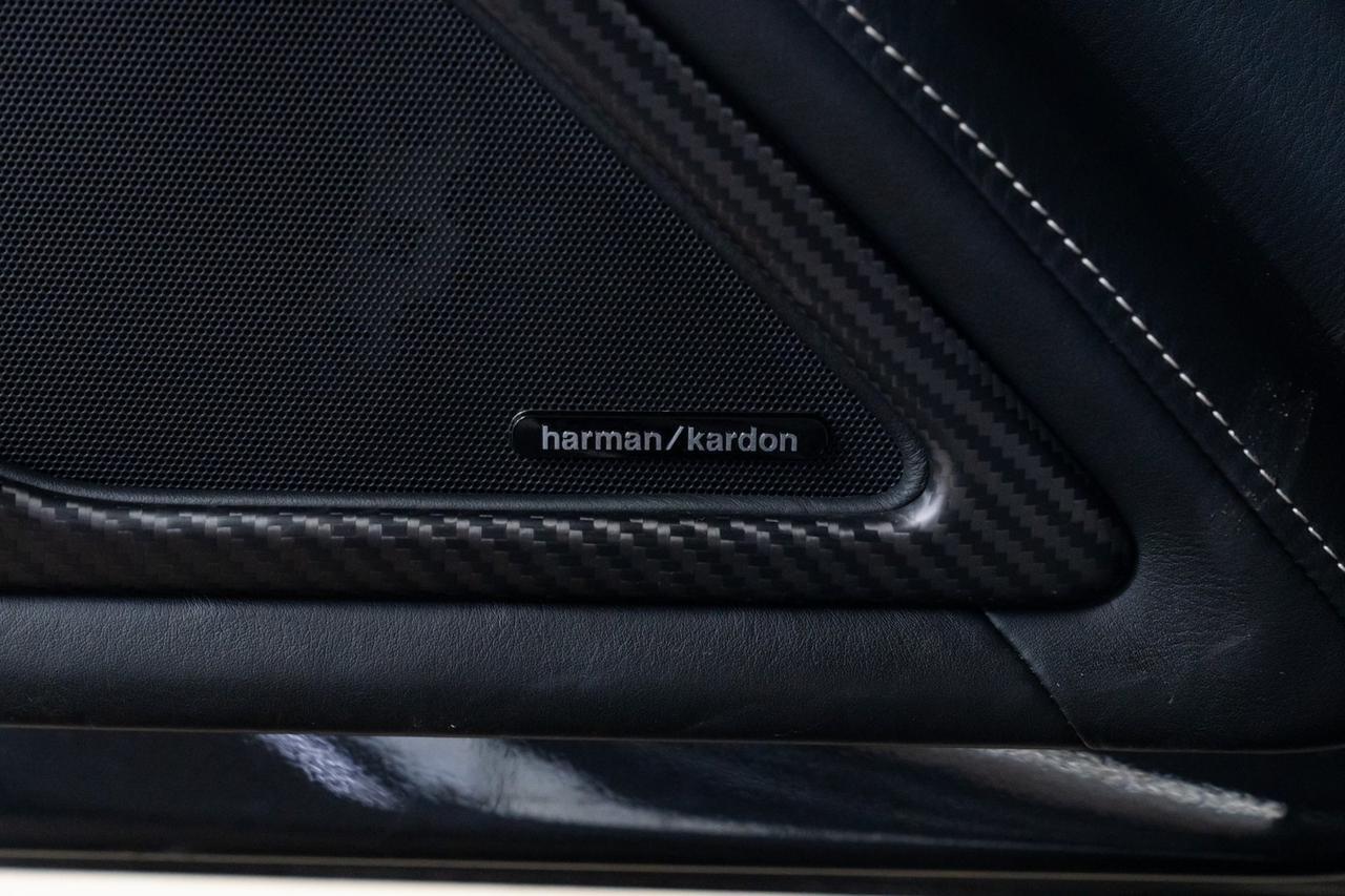 2014 Dodge Viper SRT GTS Laguna Interior Advanced Aero Package Portland OR