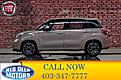 2014 FIAT 500L Lounge Leather Roof Nav