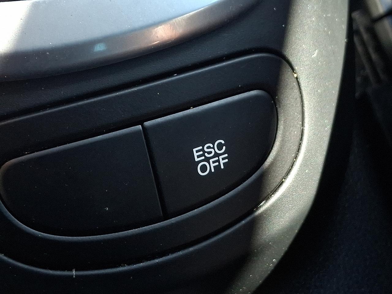 2014 FIAT 500L Trekking Vineland NJ