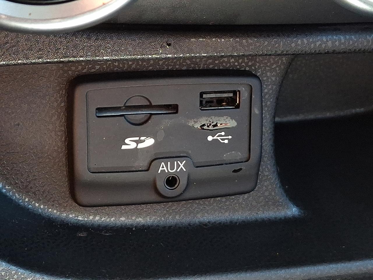 2014 FIAT 500L Trekking Vineland NJ