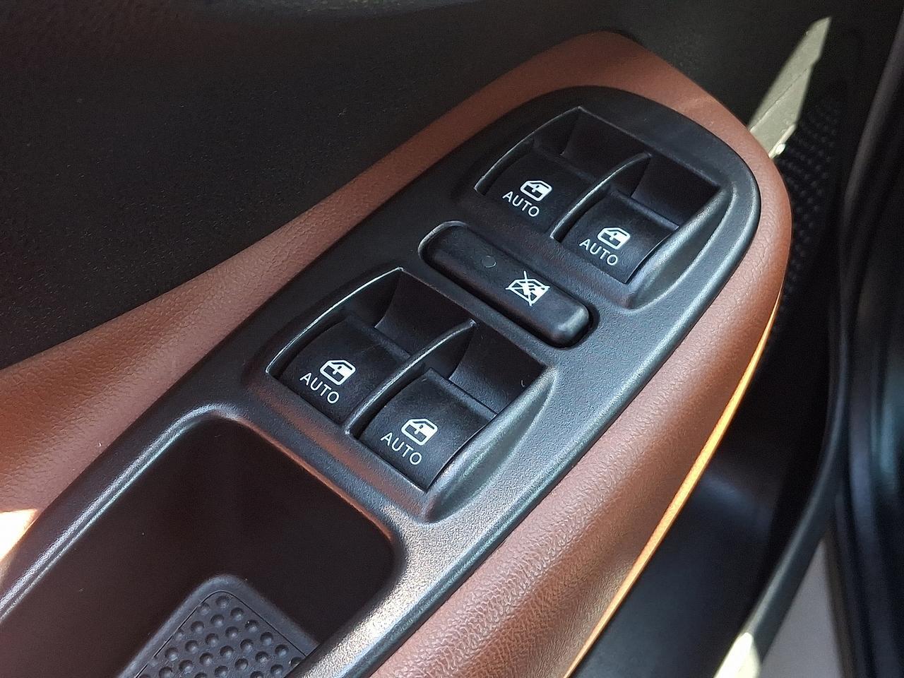 2014 FIAT 500L Trekking Vineland NJ