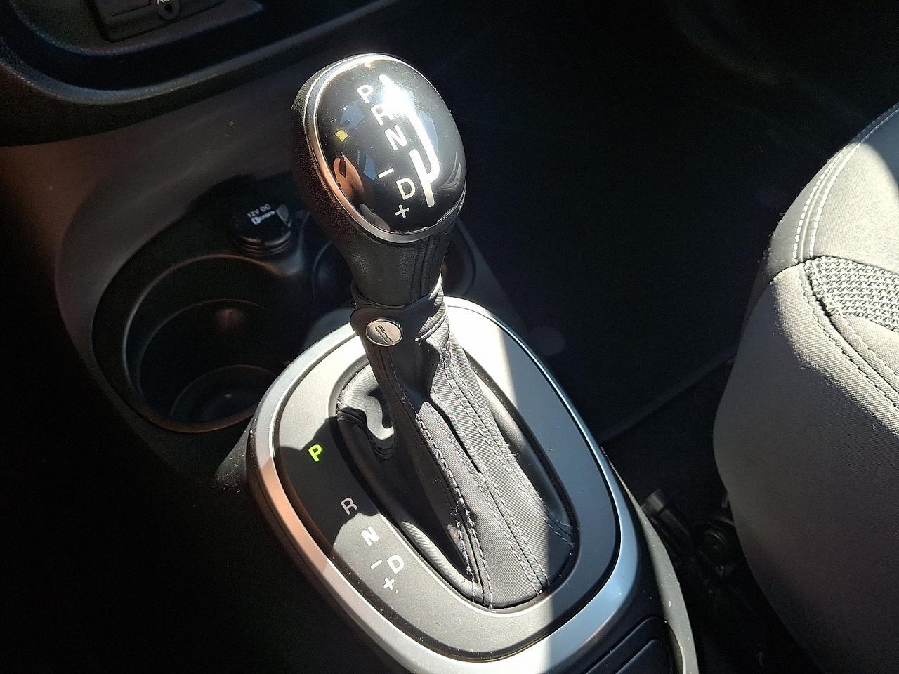 2014 FIAT 500L Trekking Vineland NJ