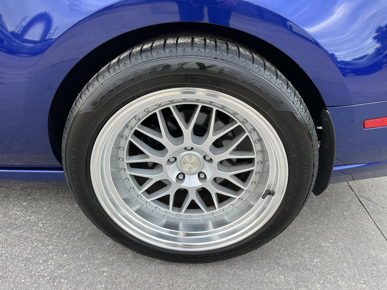 2014 FORD Mustang GT 6 Speed manual Dallas TX
