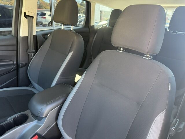 2014 FORD ESCAPE S Greensboro NC
