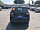 2014 FORD ESCAPE S Kansas City MO 2014 FORD ESCAPE S Kansas City MO