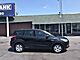 2014 FORD ESCAPE S Kansas City MO 2014 FORD ESCAPE S Kansas City MO