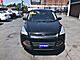 2014 FORD ESCAPE S Kansas City MO 2014 FORD ESCAPE S Kansas City MO