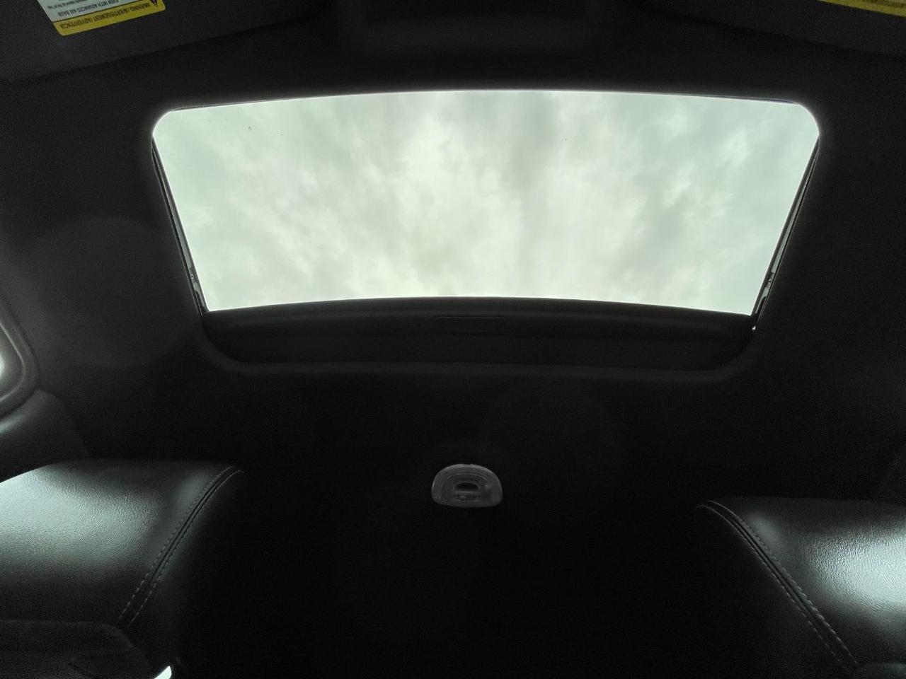 2014 FORD F-150 FX4 Spokane Valley WA
