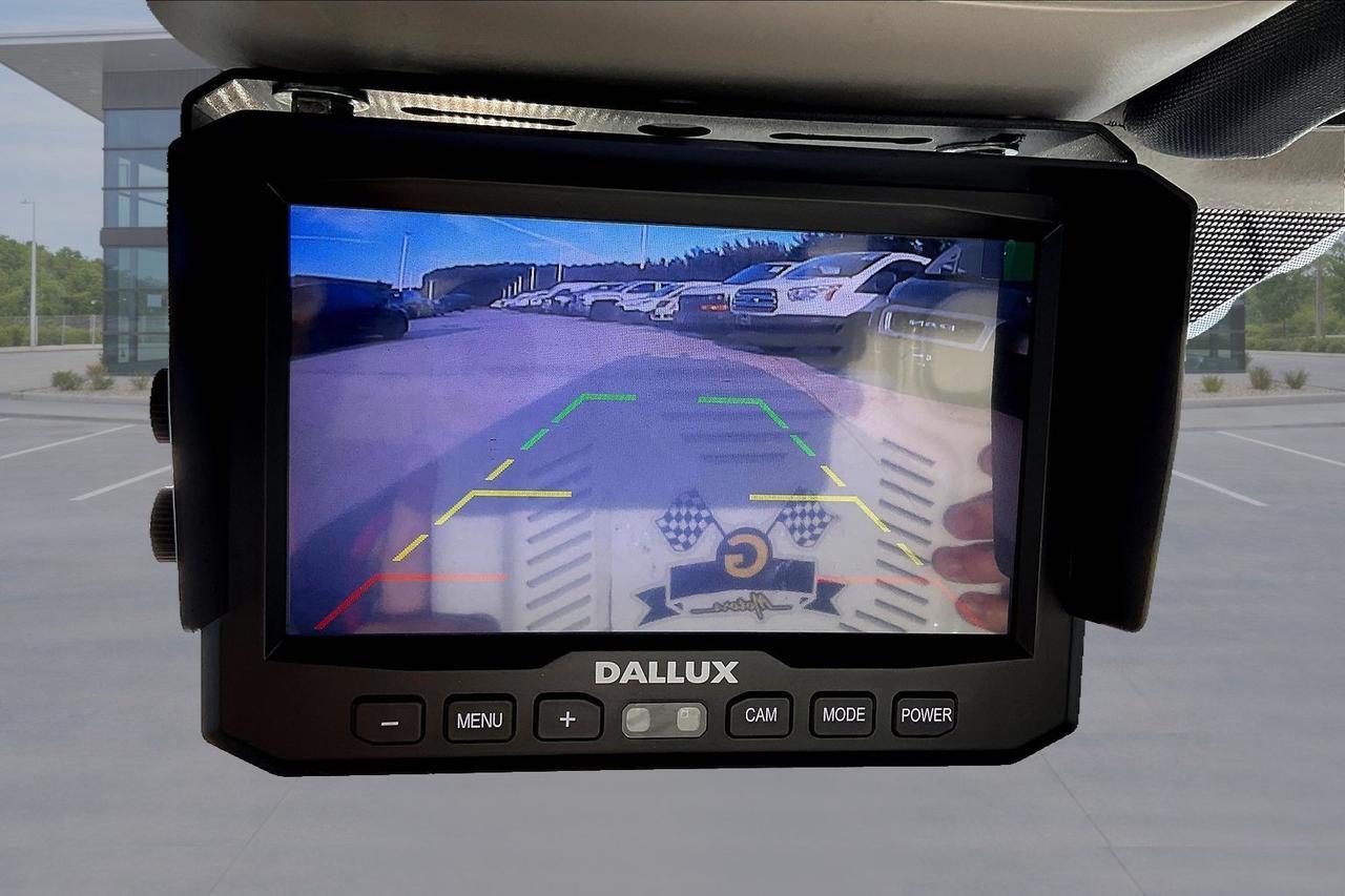 2014 FORD TRANSIT CONNECT XL Houston TX