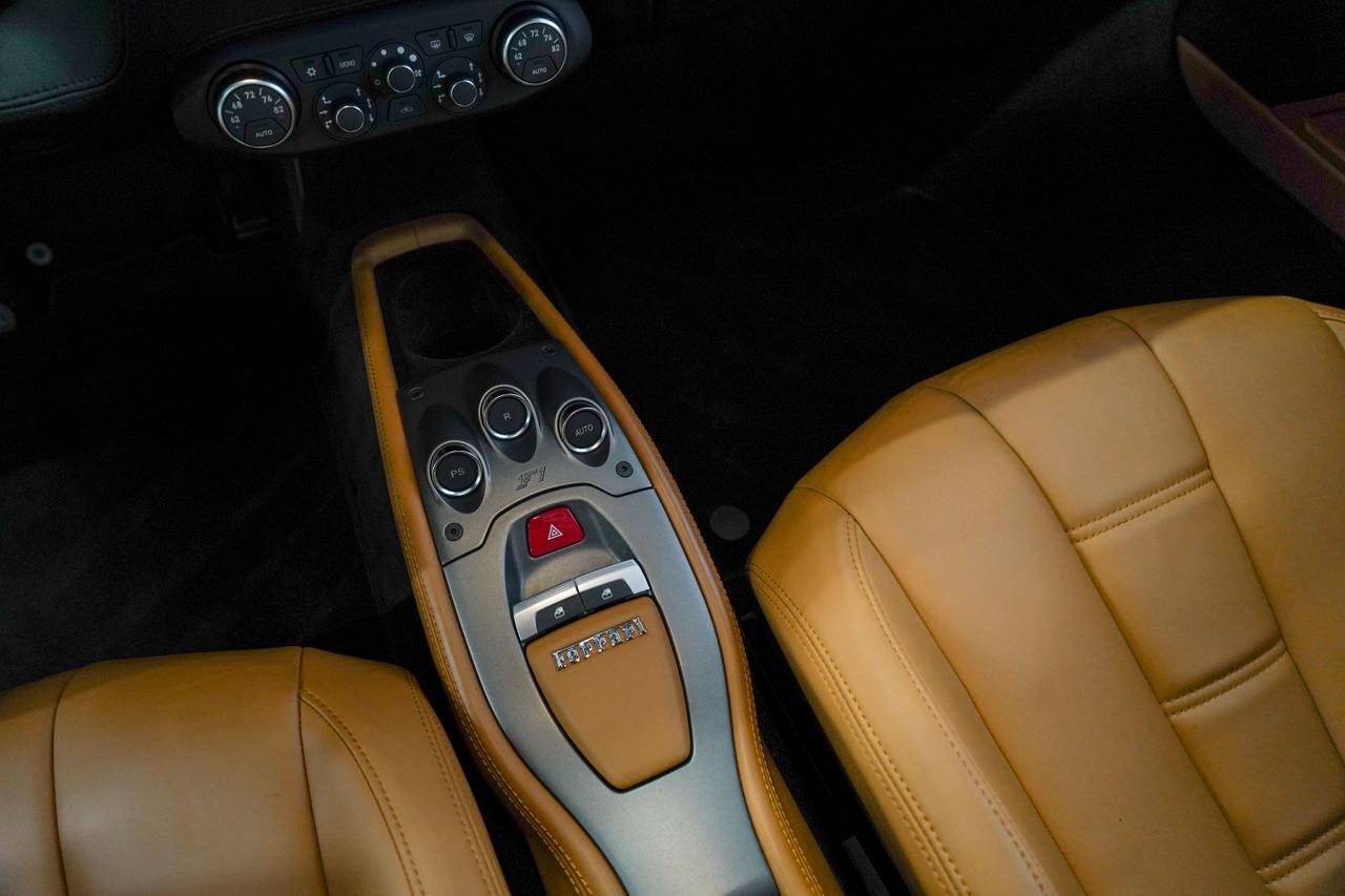 2014 Ferrari 458 Italia San Clemente CA