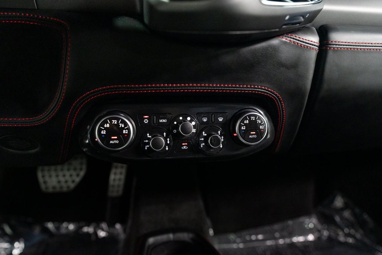 2014 Ferrari 458 Italia Fort Lauderdale FL