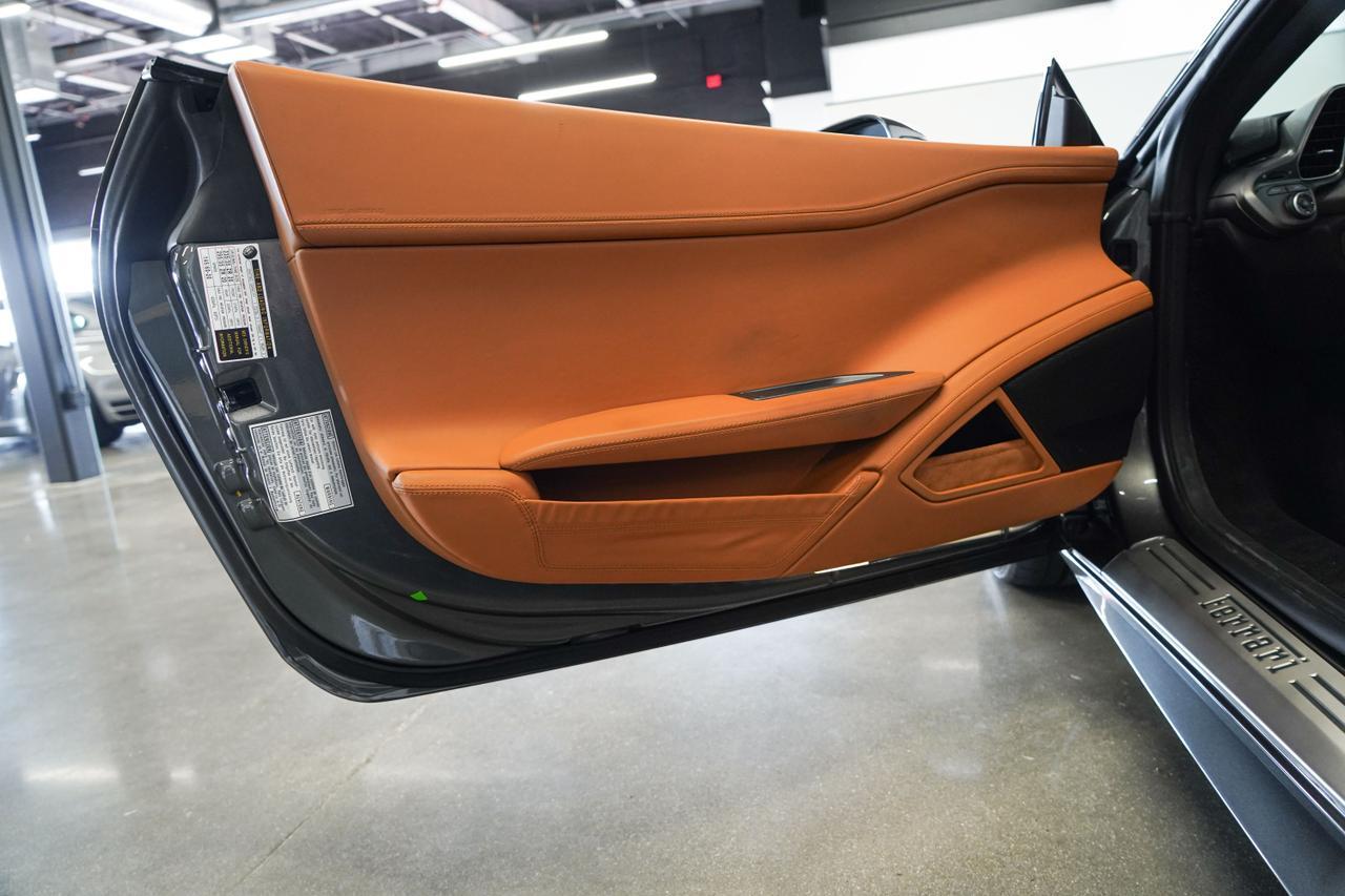 2014 Ferrari 458 Italia San Clemente CA