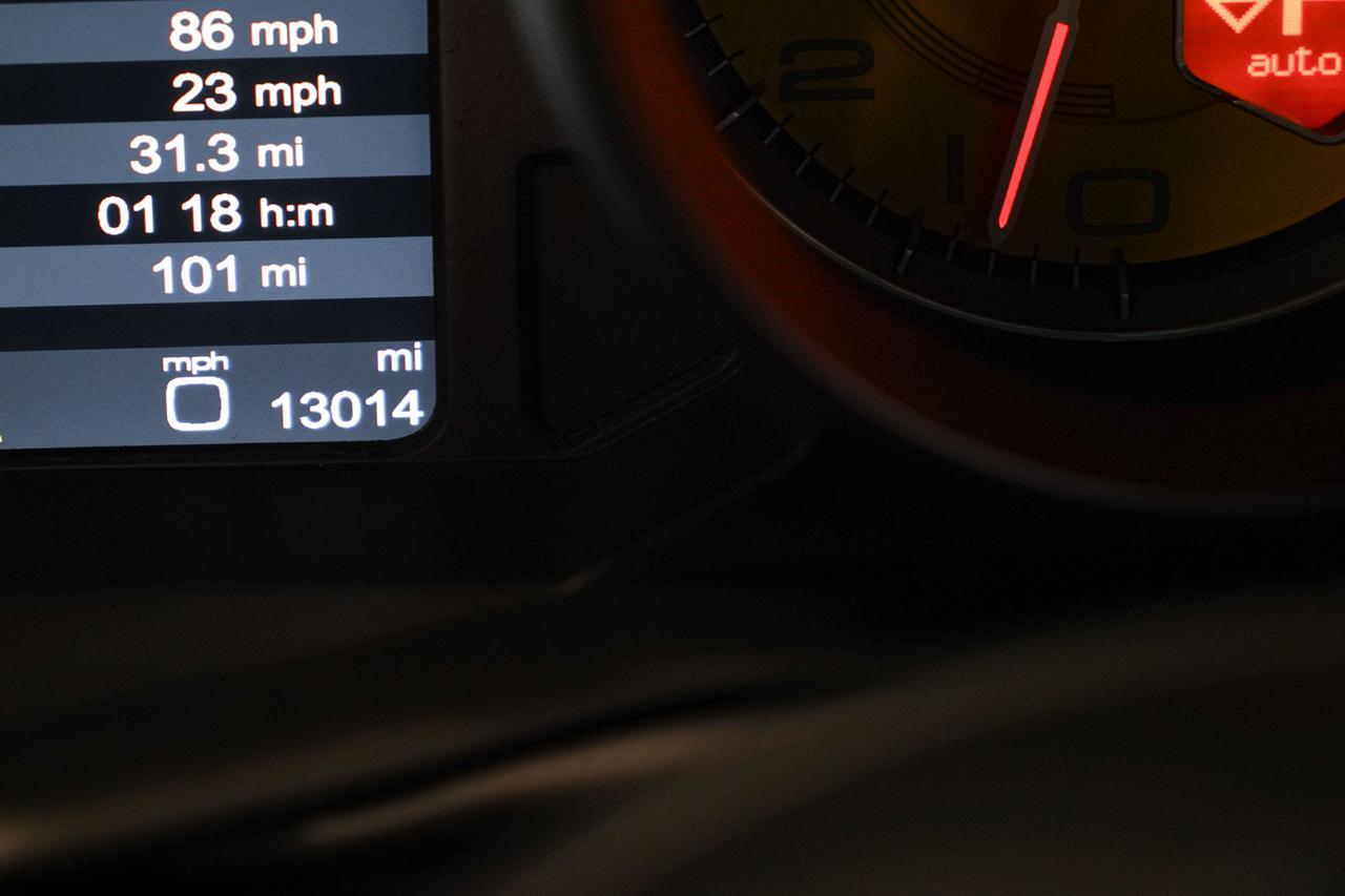2014 Ferrari 458 Italia San Clemente CA