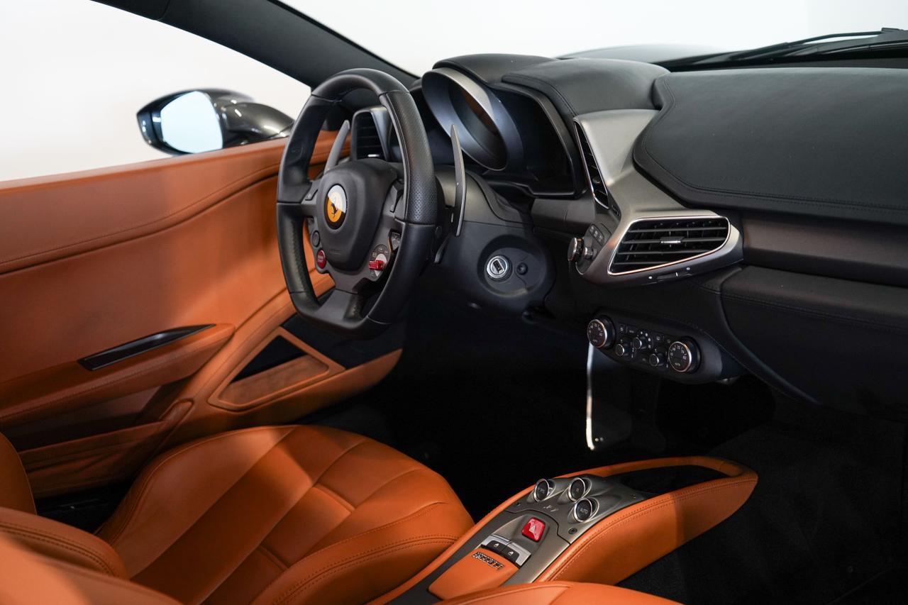 2014 Ferrari 458 Italia San Clemente CA