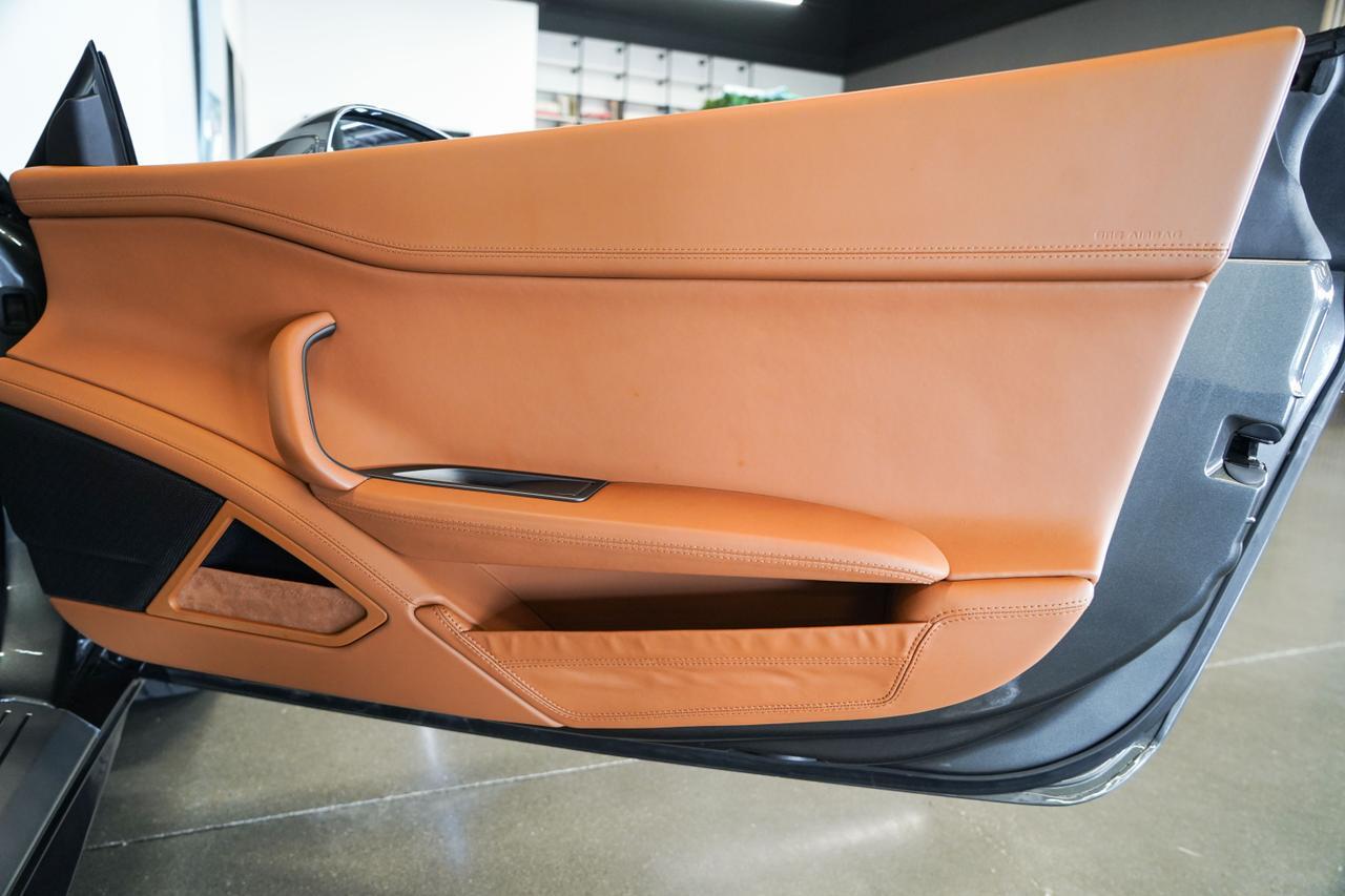2014 Ferrari 458 Italia San Clemente CA