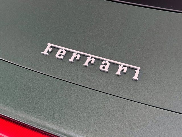 2014 Ferrari 458 Italia Base Bellevue WA