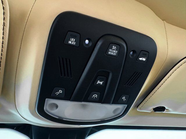2014 Ferrari 458 Italia Base Bellevue WA