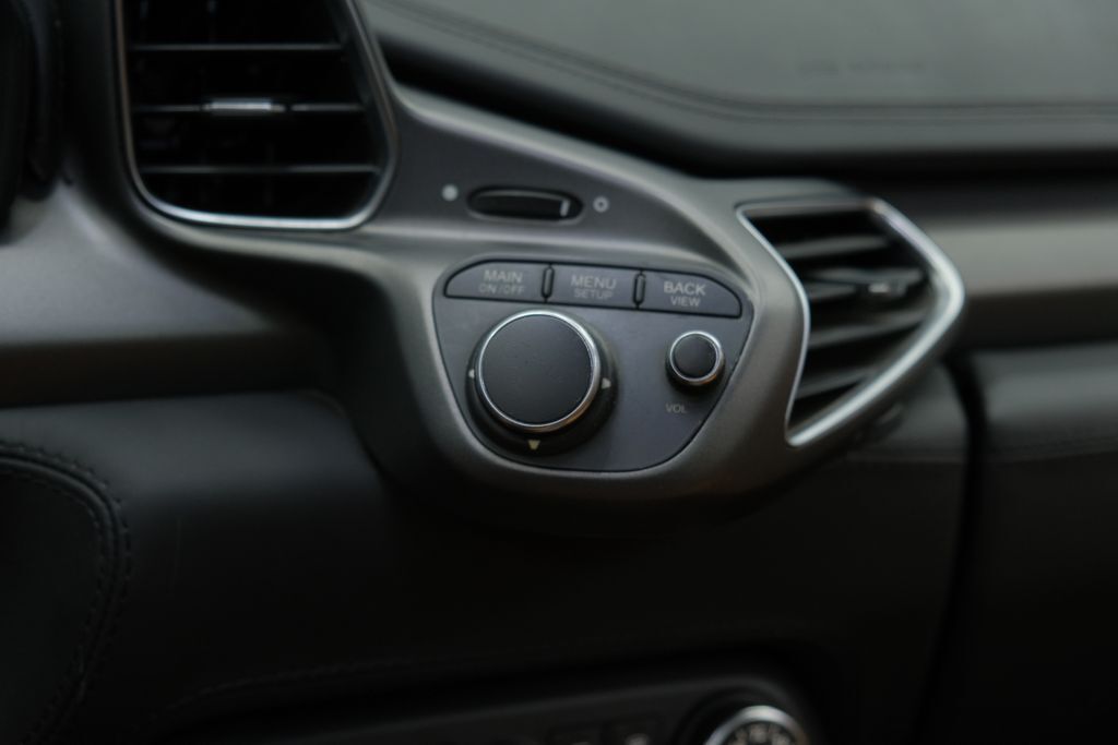 2014 Ferrari 458 Spider Miami FL